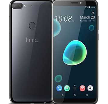HTC Desire 12 Plus