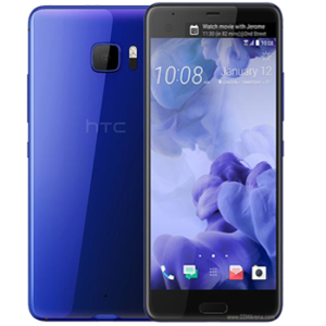 HTC U Ultra 128GB