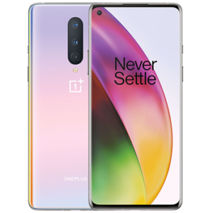 OnePlus 8 5G (T Mobile)