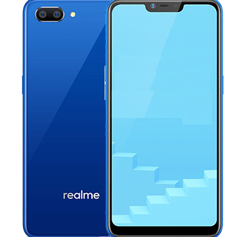 Realme C1 (2019)