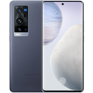 Vivo X60T Pro Plus